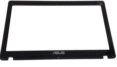  Vỏ mặt B dùng cho laptop Asus X550 X552 