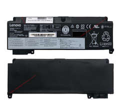  Pin Laptop Lenovo T460s 