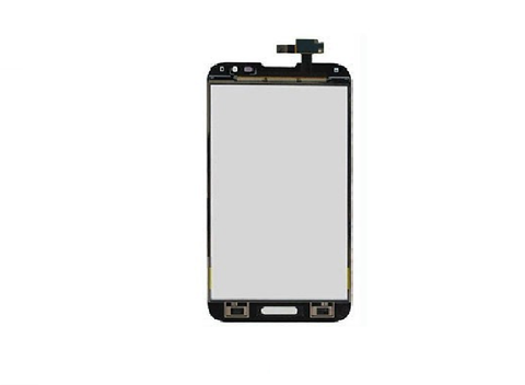 Thay màn hình Samsung Galaxy J7 2015