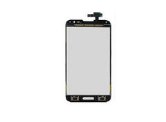  Thay màn hình Samsung Galaxy J7 2015 