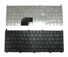  Bàn phím dùng cho laptop Sony FE 