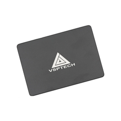  Ssd Vsp 128g 860g 