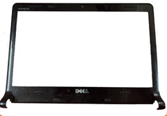  Vỏ mặt B dùng cho laptop Dell 1464 