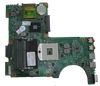 MAINBOARD DELL INSPIRON N4030 HM57 CARD SHARE