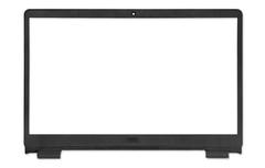  Vỏ mặt B dùng cho laptop Dell Vostro 3500 