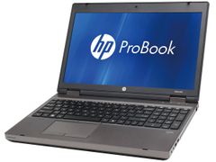 Hp Probook 6560B 