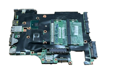  Mainboard dùng cho laptop Lenovo X201 