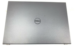  Vỏ mặt A dùng cho laptop Dell Inspiron 3441 3442 3443 3446 