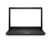 Lenovo Thinkpad X250 20Cm004Yuk