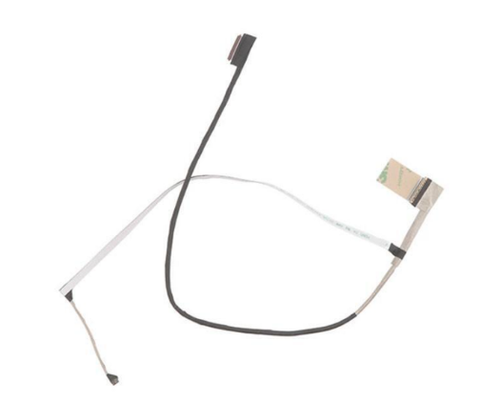 Cáp màn hình dùng cho laptop HP 15S-FQ