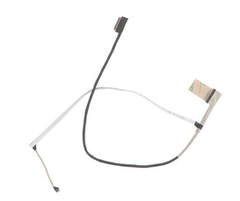  Cáp màn hình dùng cho laptop HP 15S-FQ 