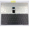 Bàn Phím Keyboard Sony Vaio Sve-14112En/B