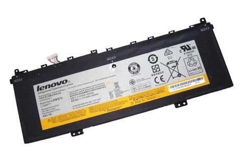 Pin Lenovo Ideapad Yoga 2 11