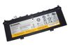 Pin Lenovo Ideapad Yoga 2 11