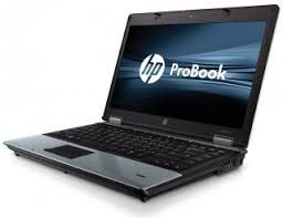 Hp Probook 4320S Ws866Ea