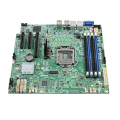  Mainboard Server Intel S1200SPS 