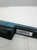 Sửa chữa , thay thế Pin Laptop Acer Aspire 4741 4752 5250 5251 5252 4551 6Cell