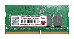  ram laptop 4gb ddr4 buss 2133 2400 2666 