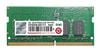 ram laptop 4gb ddr4 buss 2133 2400 2666
