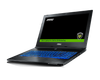 Msi Ws60 7Rj