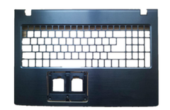  Vỏ mặt C dùng cho laptop Acer F5-573 xanh 