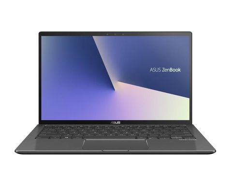 Asus Zenbook Ux362Fa