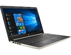  Hp 15-Db0151Ur 