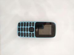  Itel it2171 City Blue 