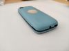 Itel it2171 City Blue