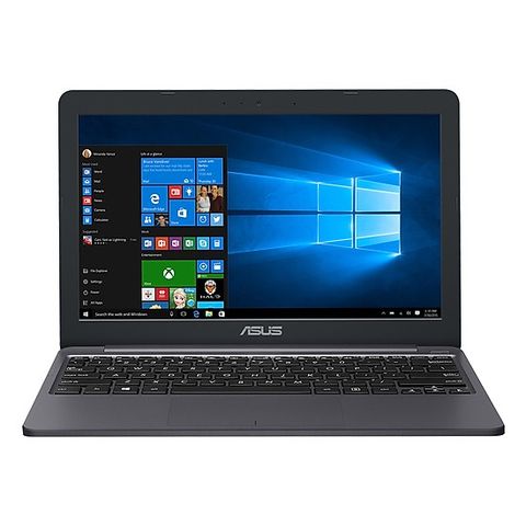 Laptop Asus E203mah-fd004t