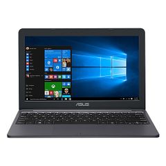  Laptop Asus E203mah-fd004t 