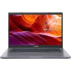 Laptop Asus X409fa-ek100t 