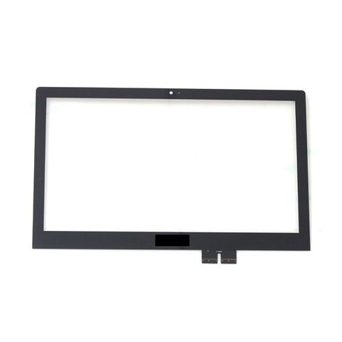 Màn Hình Lcd Lenovo Ideapad S110