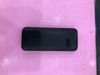Masstel IZI 112 Black
