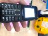 Masstel IZI 112 Black