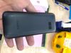 Masstel IZI 112 Black