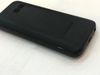 Masstel IZI 112 Black