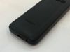 Masstel IZI 112 Black