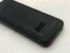 Masstel IZI 112 Black