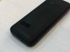 Masstel IZI 112 Black