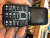 Masstel IZI 112 Black