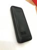 Masstel IZI 112 Black