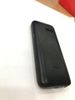 Masstel IZI 112 Black