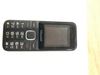 Masstel IZI 112 Black