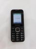 Masstel IZI 112 Black