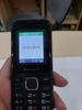 Masstel IZI 112 Black