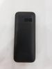 Masstel IZI 112 Black
