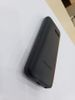 Masstel IZI 112 Black