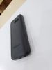 Masstel IZI 112 Black