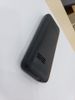 Masstel IZI 112 Black